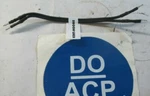 Kent Moore J-41059 Vehicle Speed Sensor Signal Generator Adapter 1994. Fixed Price $49.50.
