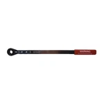 Snap-on YA9350B1 15 Mm Single Hex Belt Tensioning Wrench Serpentine, Red New. Fixed Price $155.59.