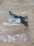 Miller Mopar Dodge Jeep Steering Shaft Pins Tool 6831A. Fixed Price $84.95.