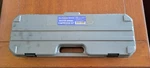 Blue-point Mscs 1000 Master Spring Compressor Set (2012). Fixed Price $150.00.