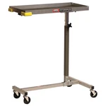 Keysco 78035 Mobile Tool Tray. Fixed Price $170.99.