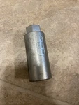 Kent Moore Tool J-41712 Gen 3 6.5L Diesel Oil Pressure Sensor Socket. Fixed Price $52.21.