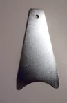 Ford Otc 205-220 (alternative Tool) Differential Shim Installer. Fixed Price $59.99.