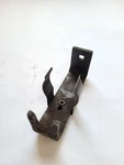 * Kent-moore J-28687-B Oil Pressure Switch Remover Installer Wrench Tool. Fixed Price $20.00.