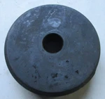 Miller Tool C-4842 Chrysler Jeep Dust Boot Installer. Fixed Price $71.98.