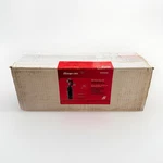 Snap-on Inert Gas Kit Bottle EELD500CO2 Hard To Find Brand New. Fixed Price $135.33.