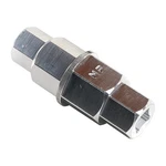 Motion Pro T6 Aluminum Hex Axle Wrench 08-0355. Fixed Price $31.92.