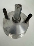 Kent-moore J-45930 Rear Crankshaft Main Seal Installer V8. Fixed Price $299.99.