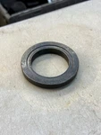 Miller MB990889 Rear Suspension Bushing Ring ------- Liquidation!!. Fixed Price $22.42.