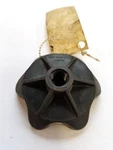 * Kent-moore J-35798 Pressure Bleeder Adapter Tool. Fixed Price $17.93.