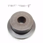 T80T-4000-F Otc Rotunda Ford Drive Pinion Bearing Cup Replacer. Fixed Price $32.95.