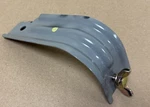 03 11 Honda Oem Spare Tire Bracket Arm 65518-SCV-A00ZZ Fits Element. Fixed Price $19.99.
