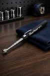 Blue Point Snap-on Tools Magnetic Pick Up Telescoping 33"+ Black 2LBS New!. Fixed Price $39.95.
