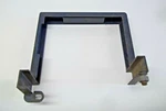 Kent-moore Specialty Service Tool Engine Lifting Fixture Gm J-26436. Fixed Price $6.50.
