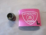 Kent Moore Tool J-33943-A Compressor Pulley Puller Pilot. Fixed Price $38.99.
