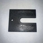 Ford Rotunda Otc Tool 307-651-03 Transmission Pump Remover Installer Adapter. Fixed Price $39.95.