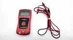 Snap On Blue Point Automatic Digital Multimeter MT454- Clean Tested Unit. Fixed Price $34.95.