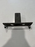 Kent Moore J-37116 Brake Master Cylinder Holding Fixture Tool Gm. Fixed Price $13.50.