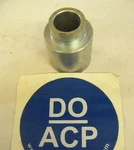 Kent Moore Transmission & Transfer Case Bearing Installer J-37753. Fixed Price $32.49.