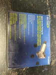 Blue Point Metric Line Flaring Kit TFLM800. Fixed Price $69.99.