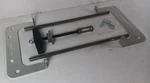 Spx/bosch Kent Moore GMT900 Valve Spring Compressor J-43649-1. Fixed Price $222.75.