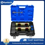Engine Timing Tool W/fuel Injector Remover For Mercedes Benz M133 M264 M270 M274. Fixed Price $87.99.