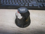 Kent Moore Special Service Tool Seal Installer Gm J-38619. Fixed Price $9.99.