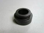 Bearing Installer Otc Mitsubishi Tool MD998199-01. Fixed Price $17.99.