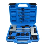 Engine Timing Chain Removal Riveting Tool Fit For Mercedes Benz M271 M272 M273. Fixed Price $69.99.