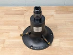 Miller Mopar Tool 8391 Clutch Pressure Test Fixture. Fixed Price $69.95.