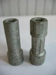Kent Moore J-35423 Wrench Socket And J-34880 Key Presser Tool.. Fixed Price $19.99.