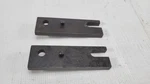 Miller Tools 6642 Camshaft Alignment Pair. Fixed Price $34.90.