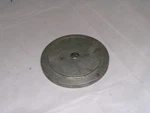 Kent Moore Tool J-29376-7 Control Arm Bushing End Cap. Fixed Price $19.99.