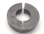 Ford Rotunda Otc T75L-7025-A Bearing Collet Tool 249T. Fixed Price $21.56.