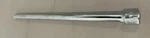 Mac V10E-V1 1/2" Drive Extension 10". Fixed Price $21.00.