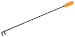 Performance Tool W84012 Belt Hook. Fixed Price $23.99.