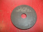 * Kent-moore DT-47542 Wheel Bearing Installer Adapter Tool. Fixed Price $9.95.