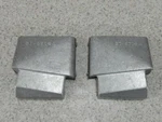 Kent Moore / Borroughs BT-6706 Engine Support Adapter Set Tool 1970 Toronado. Fixed Price $29.95.
