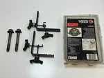 Matco Tools SSB506 Single-spring Brake For Gm Vehicles, Tension. Fixed Price $29.99.