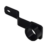 Ford Crankshaft Positioning Tool Replaces 303-448 525219. Fixed Price $14.49.