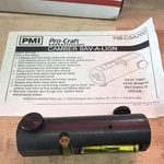 Pmi CSA200 Alignment Tool. Fixed Price $50.00.