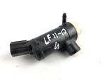 Subaru Outback Legacy Forester Windshield Washer Fluid Pump Motor Unit. Fixed Price $10.53.