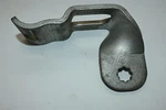 Kent Moore Tool J-29760 Valve Spring Compressor. Fixed Price $19.99.