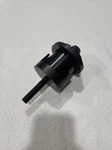 Miller VM.1073 2.8L Crd Diesel Front Crankshaft Bearing Installer Tool Jeep. Fixed Price $100.00.