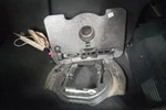 2016-2022 Chevrolet Spark Spare Tire Jack W/tools Oem. Fixed Price $100.70.