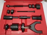 Ford Rotunda Otc Tool Service Half Shaft Axle Removal Car Set TKIT-2002D-FLM Oem. Fixed Price $125.00.