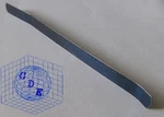 Universal Automatic Transmission Lip Seal Tool Installer Professional Rebuilders. Fixed Price $17.95.