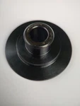 Nos Ford Otc Hub Grease Seal Driver Installer T95T-1175-A F150 Bronco Dana 44. Fixed Price $39.95.