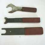 Kent Moore Tool J-28583 J-23100 J-35117 (lot Of 3). Fixed Price $44.99.