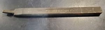 Kent Moore J-29114-2 Rear Main Seal Oil Packer Gm. Fixed Price $12.00.